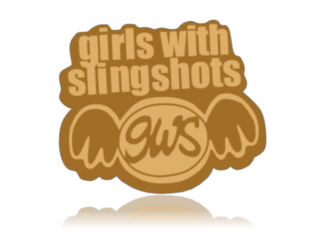 girlswithslingshots_03.png
