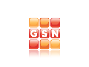 gsn.com-02.png