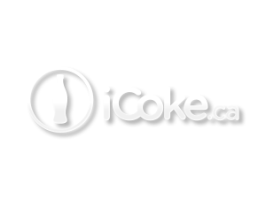 icoke.ca_01.png