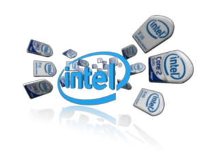 intel_03.png intel_03.png