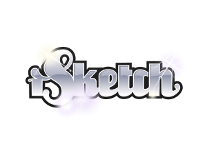 isketch.net-02.png