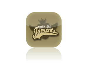 kickasstorrents.com_02.png