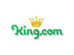 king.com_01.png