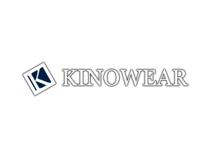 kinowear.com_01.png