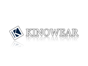 kinowear.com_02.png