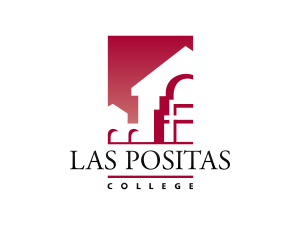 laspositascollege.edu_02.png laspositascollege.edu_02.png