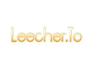 leecher.to_01.png leecher.to_01.png