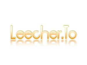 leecher.to_02.png leecher.to_02.png