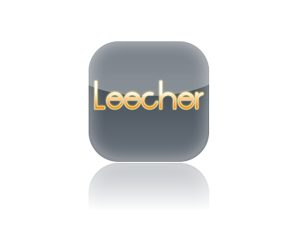 leecher.to_04.png