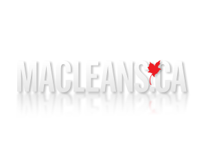 macleans.ca_02.png