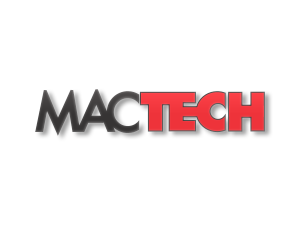 mactech.com_01.png