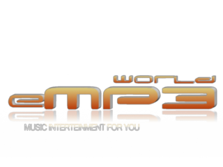 mp3world_10.png