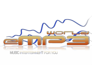 mp3world_17.png