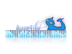 myrnbx_1x_to_01.png myrnbx_1x_to_01.png