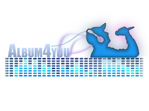 myrnbx_1x_to_02.png myrnbx_1x_to_02.png