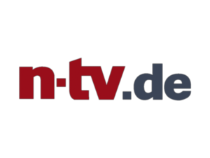 n-tv_de_02.png