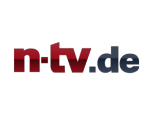 n-tv_de_03.png