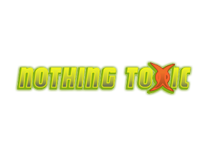 Nothing Toxic.Com