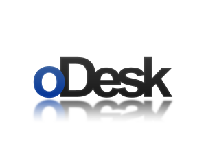 odesk.com_02.png