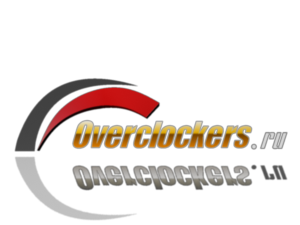 overclockers.png