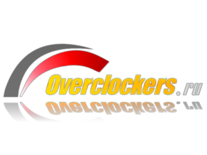 overclockers8.png