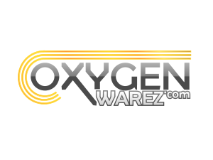 oxygen-warez.com_01.png oxygen-warez.com_01.png