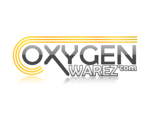 oxygen-warez.com_02.png oxygen-warez.com_02.png