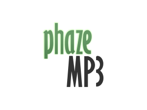 phazemp3.com_01.png