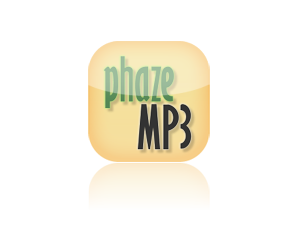 phazemp3.com_03.png