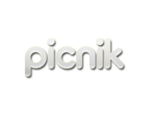 picnik.com_02.png