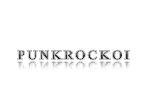 punkrockoi.blogspot.com_02.png punkrockoi.blogspot.com_02.png