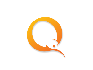 qiwi.ru-02.png