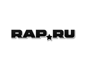 rap.ru-01.png