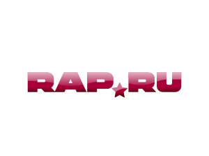 rap.ru-02.png