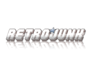 retrojunk_com_02.png