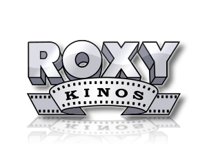 roxy_de_02.png