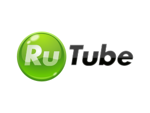 rutube.ru_01.png