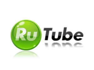 rutube.ru_02.png
