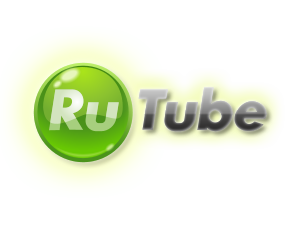 rutube.ru_03.png