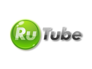 rutube.ru_04.png