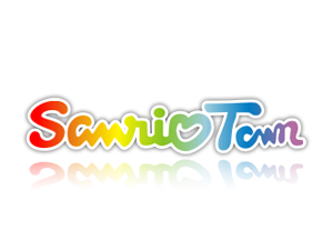 sanriotown_com_01.png sanriotown_com_01.png