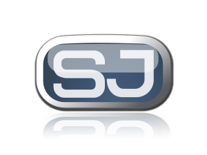 serienjunkies.de-03.png serienjunkies.de-03.png