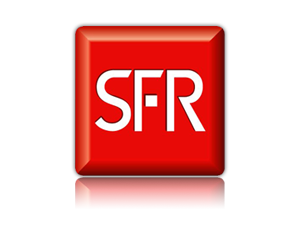 sfr.com_02.png