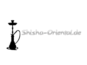 shisha-oriental_de_01.png