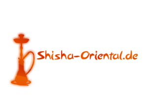 shisha-oriental_de_02.png