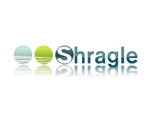 shragle.com-02.png