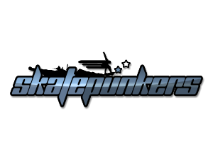 skatepunkers.blogspot.com logo 03.png
