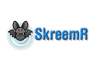 skreemr.com-01.png