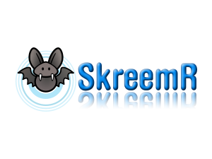 skreemr.com-02.png