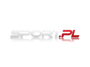sport.pl_02.png